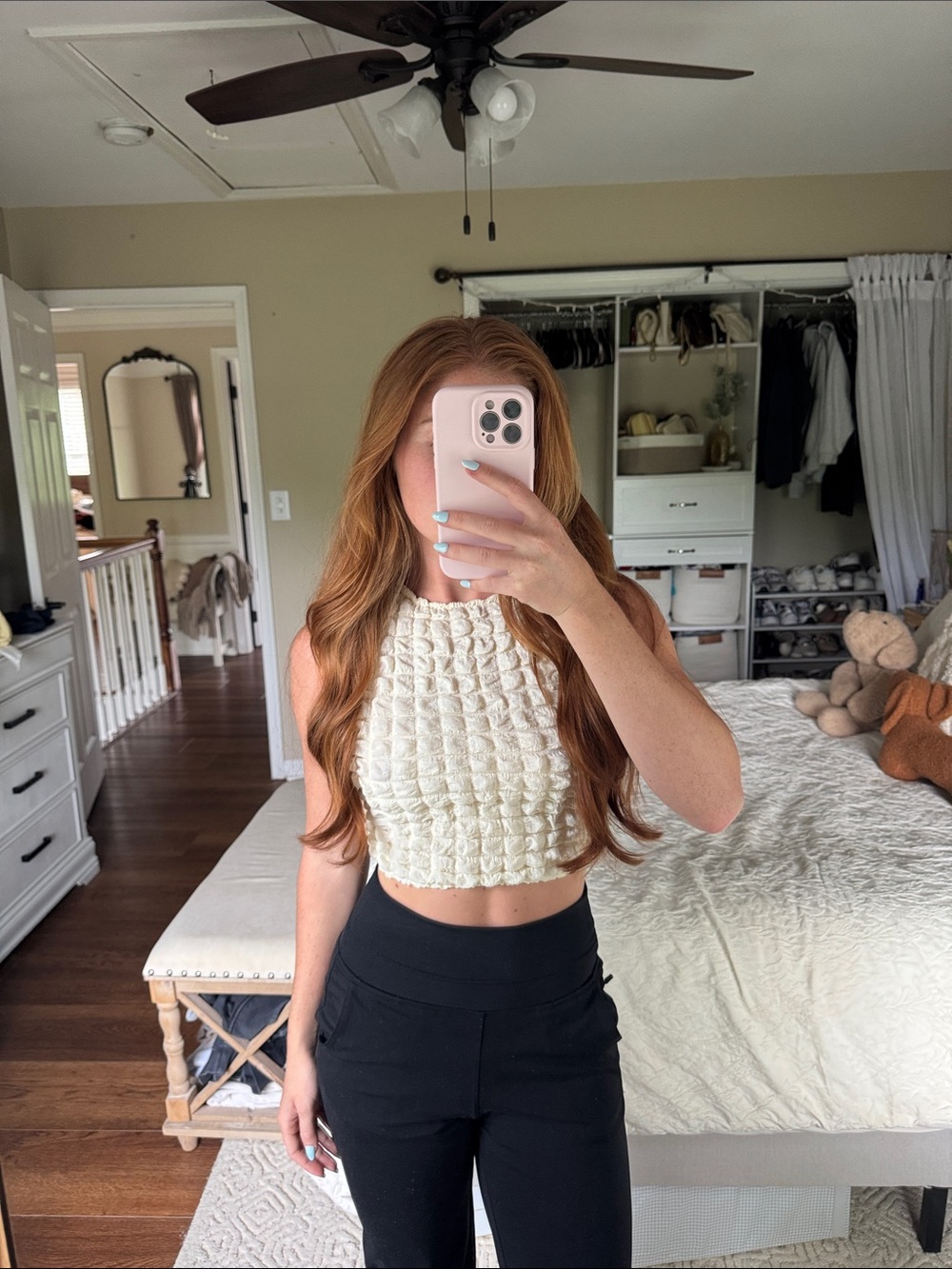 Princess Polly top